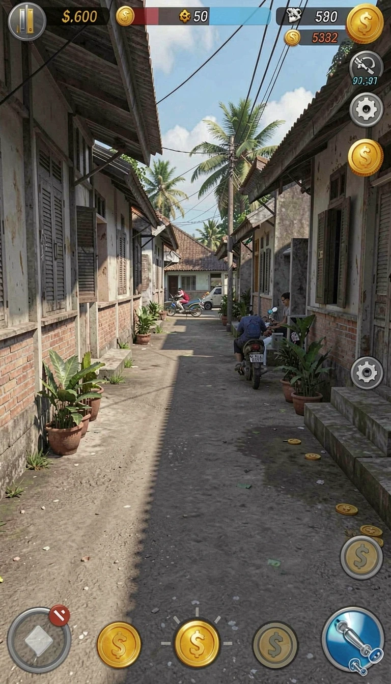 playwin